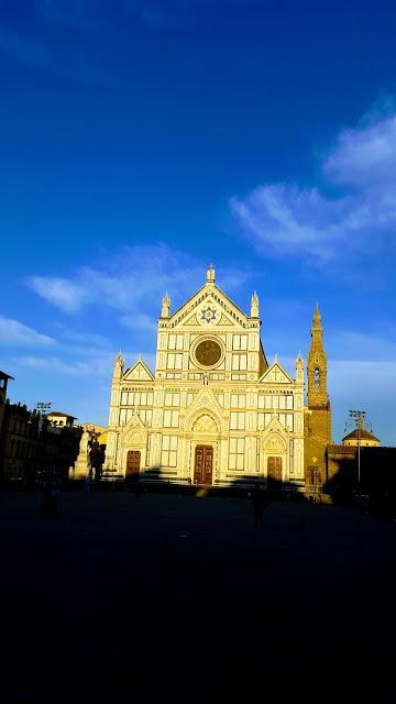 Palazzo Virginio Aparthotel Florence Exterior photo